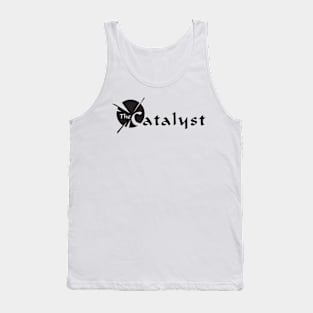 The Catalyst Tank Top